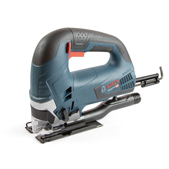 Bosch Sierra Calar Gst 90 Be 650W Profesional Bosch Sierra Calar Gst 90 Be 650W Profesional