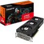 Gigabyte 9VR76XTGO-00-10 Tarjeta Gráfica Radeon RX 7600 XT Gaming OC 16GB GDDR6 128-bit WINDFORCE HDMI 2.1a DP 2.1