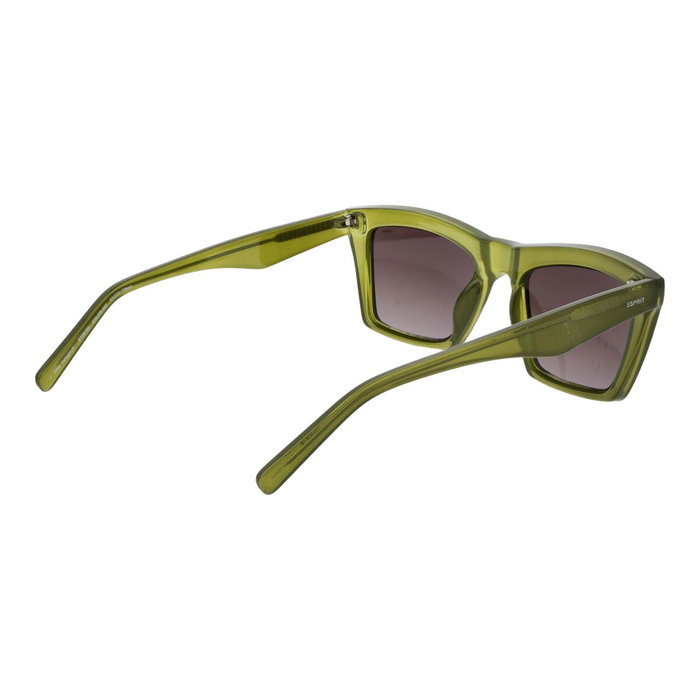Gafas de Sol Mujer Esprit ET39195 53547 Gafas de Sol Mujer Esprit ET39195 53547