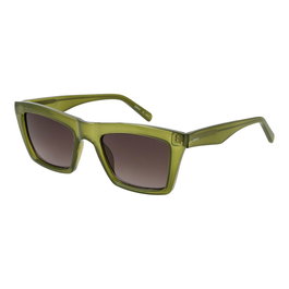 Gafas de Sol Mujer Esprit ET39195 53547
