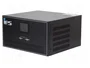 IPS IPS1600-SIN 1600W Sinusoide Pura