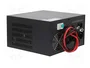 IPS IPS1600-SIN 1600W Sinusoide Pura