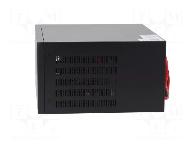 IPS IPS1600-SIN 1600W Sinusoide Pura IPS IPS1600-SIN 1600W Sinusoide Pura