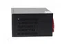 IPS IPS1600-SIN 1600W Sinusoide Pura