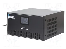 IPS IPS1600-SIN 1600W Sinusoide Pura
