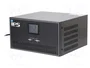 IPS IPS1600-SIN 1600W Sinusoide Pura