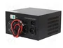 IPS IPS1600-SIN 1600W Sinusoide Pura