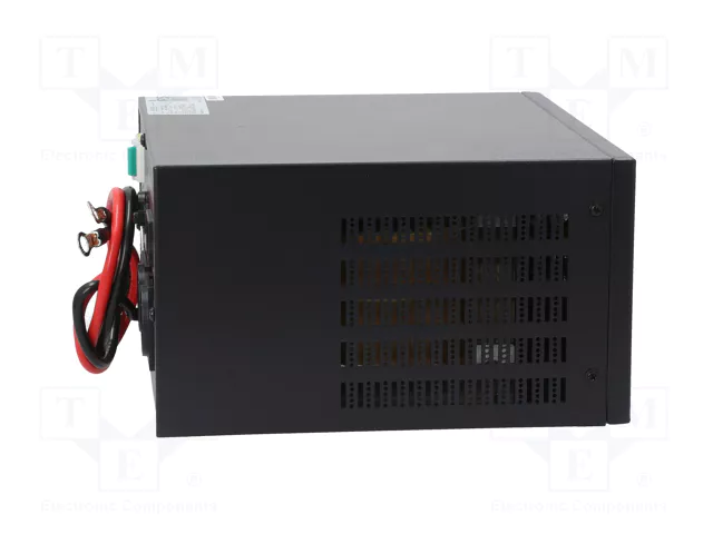 IPS IPS1600-SIN 1600W Sinusoide Pura IPS IPS1600-SIN 1600W Sinusoide Pura