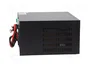 IPS IPS1600-SIN 1600W Sinusoide Pura