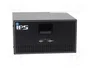 IPS IPS1600-SIN 1600W Sinusoide Pura