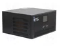 IPS IPS1600-SIN 1600W Sinusoide Pura