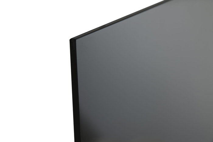 DKD Home Decor Cuadro de Cristal Templado Fotoimpreso Multicolor 100x150 cm DKD Home Decor Cuadro de Cristal Templado Fotoimpreso Multicolor 100x150 cm