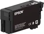 Epson Cartucho de Tinta UltraChrome XD2 Negro T40C140 (50 ml) de 50 ml