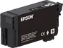 Epson UltraChrome XD2 Black T40C140 Negro 50ml