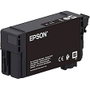 Epson UltraChrome XD2 Black T40C140 Negro 50ml