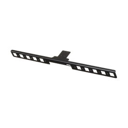 HP Soporte VESA para Poly Studio USB