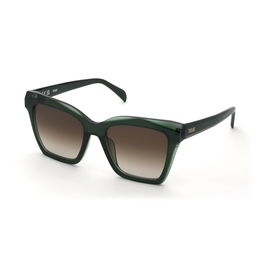 Gafas de Sol Mujer Tous STOC45-540B45 ø 54 mm