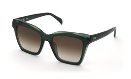 Tous STOC45-540B45 Gafas de Sol para Mujer