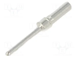 ILME Contacto Macho HDC CIMA 0.3