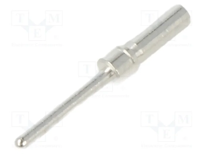ILME Contacto Macho HDC CIMA 0.3 ILME Contacto Macho HDC CIMA 0.3