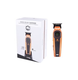 Perfect Beauty Orbis Beam Trimmer Máquina Profesional Especial Contornos
