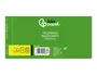 Liderpapel Talonario Inquilinato T207 Original y Copia
