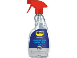 WD-40 Specialist Limpiador Total 500 ml