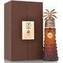 LATTAFA Ajwaa Eau de Parfum 90 ml