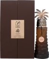 Lattafa Ajwaa Eau de Parfum 90 ml