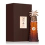 LATTAFA Ajwaa Eau de Parfum 90 ml
