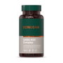 Bonusan GABA 400 mg Plus 60 cápsulas