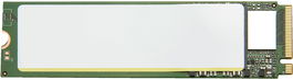 HP 1TB 2280 PCIe-4x4 NVMe M.2 SSD Module