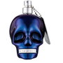 Police To Be My Avatar Eau de Toilette 125 ml