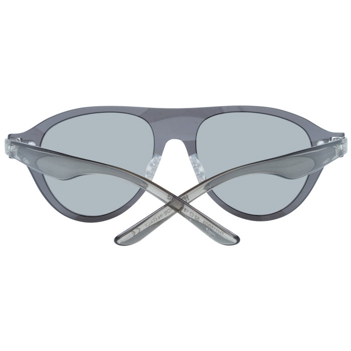 Try Cover Change TH115-S03-52 Gafas de Sol Unisex