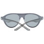 Try Cover Change TH115-S03-52 Gafas de Sol Unisex