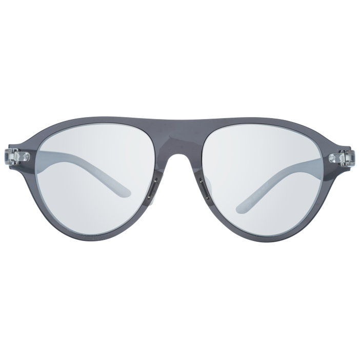 Try Cover Change TH115-S03-52 Gafas de Sol Unisex