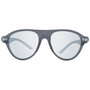 Try Cover Change TH115-S03-52 Gafas de Sol Unisex
