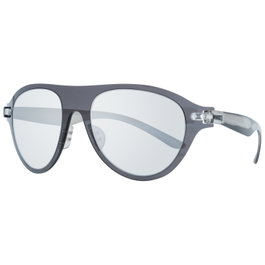 Try Cover Change TH115-S03-52 Gafas de Sol Unisex