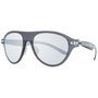 Try Cover Change TH115-S03-52 Gafas de Sol Unisex