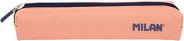 MILAN Portatodo mini 1918 collection rosa