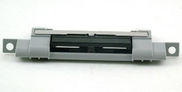 Canon RM1-1298-000 Disco separador para bandeja 2