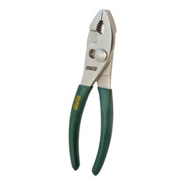 Mota Herramientas Alicates tipo Ford 150 mm Q606