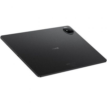 Honor MagicPad 2 Tablet 12.3" OLED 144Hz 3K con IA, Snapdragon 8s Gen 3, 12GB RAM, 256GB, Negro, Certificación IMAX Enhanced, Magic-Pencil 3 Compatible Honor MagicPad 2 Tablet 12.3" OLED 144Hz 3K con IA, Snapdragon 8s Gen 3, 12GB RAM, 256GB, Negro, Certificación IMAX Enhanced, Magic-Pencil 3 Compatible
