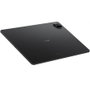 Honor MagicPad 2 Tablet 12.3" OLED 144Hz 3K con IA, Snapdragon 8s Gen 3, 12GB RAM, 256GB, Negro, Certificación IMAX Enhanced, Magic-Pencil 3 Compatible