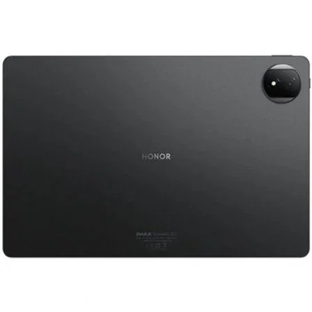 Honor MagicPad 2 Tablet 12.3" OLED 144Hz 3K con IA, Snapdragon 8s Gen 3, 12GB RAM, 256GB, Negro, Certificación IMAX Enhanced, Magic-Pencil 3 Compatible Honor MagicPad 2 Tablet 12.3" OLED 144Hz 3K con IA, Snapdragon 8s Gen 3, 12GB RAM, 256GB, Negro, Certificación IMAX Enhanced, Magic-Pencil 3 Compatible
