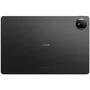 Honor MagicPad 2 Tablet 12.3" OLED 144Hz 3K con IA, Snapdragon 8s Gen 3, 12GB RAM, 256GB, Negro, Certificación IMAX Enhanced, Magic-Pencil 3 Compatible