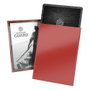 Ultimate Guard Katana Sleeves Standard Size Rising Sun (100 unidades)