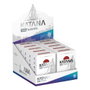 Ultimate Guard Katana Sleeves Standard Size Rising Sun (100 unidades)