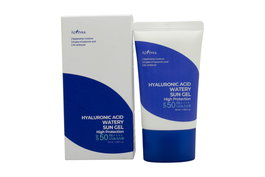 Isntree Hyaluronic Acid Watery Sun Gel SPF50+ 50ml