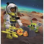 Playmobil Play Egg: Espacio - Modelos surtidos
